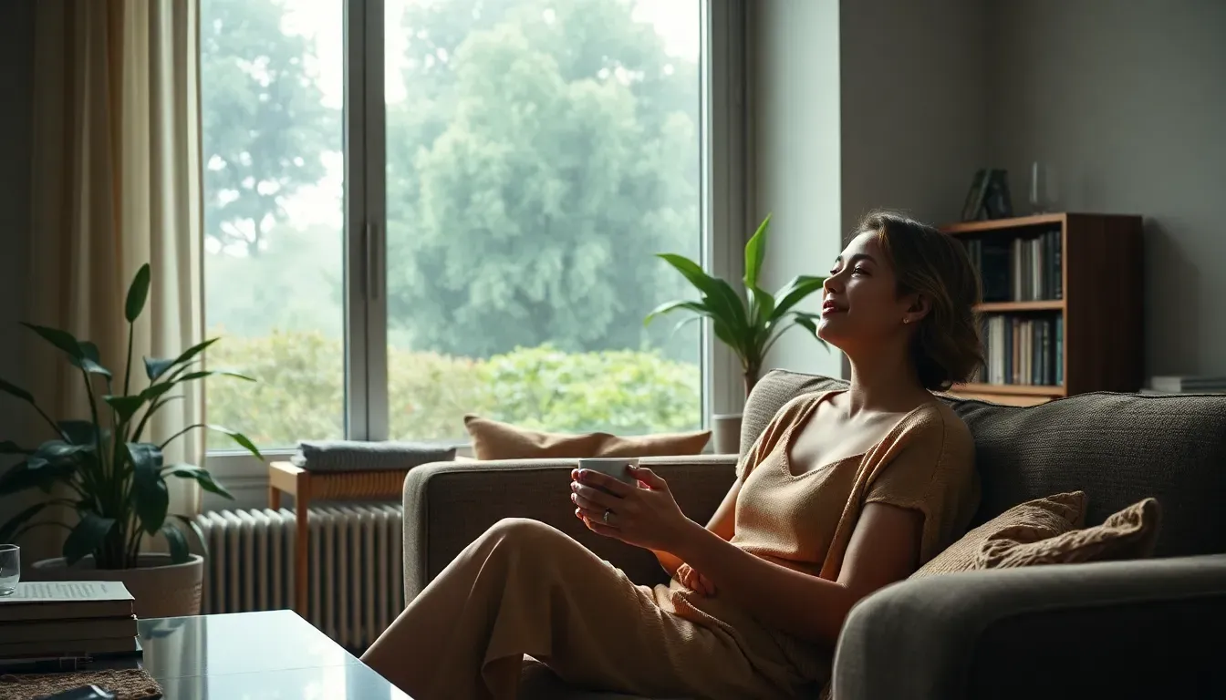 Qual a Relação Entre Desidratação e Falta de Energia