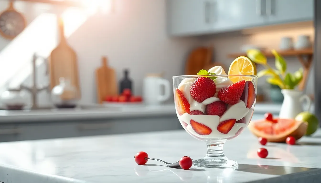 Whey Isolado e Jejum Intermitente: Quebra o Jejum?