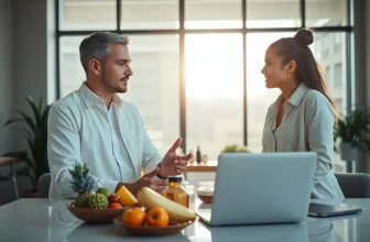 Nutri ou nutricionista esportivo? Entenda as diferenças e qual consultar