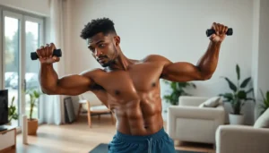 fotorrealista 9e4bf3f0