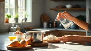 fotorrealista 9eb40f7f