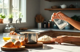 Posso Usar Proteína Vegana em Receitas de Panqueca e Bolos?