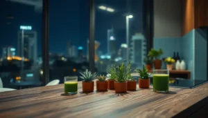 fotorrealista 9f381e53