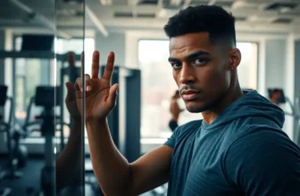 Creatina causa retenção de líquido? Mito ou verdade?