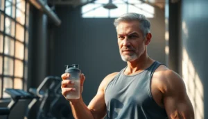 fotorrealista 9f665040