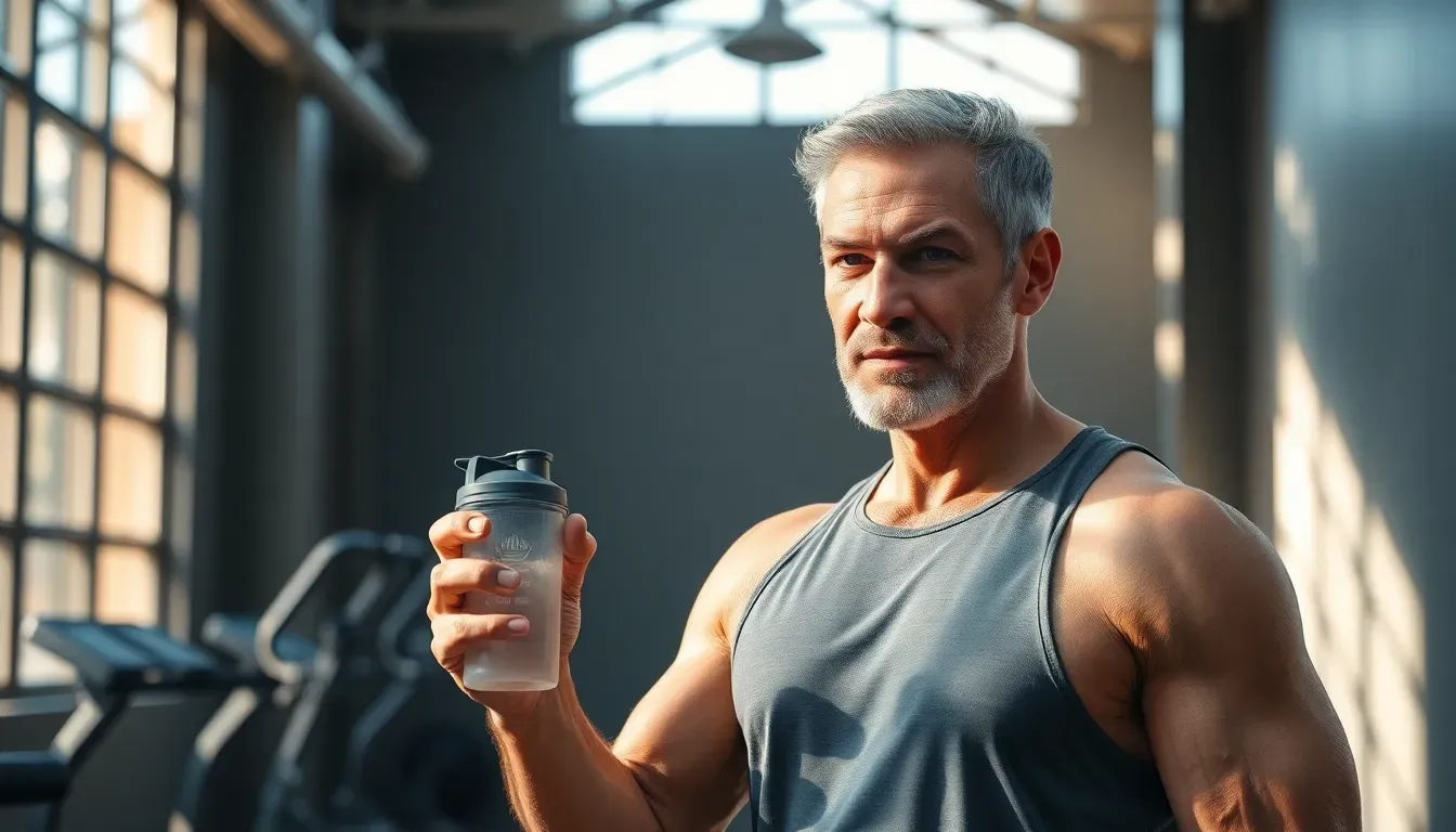 Como escolher um bom multivitamínico para mulheres?