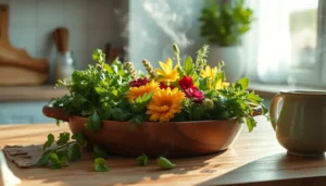 fotorrealista 9fa8418e