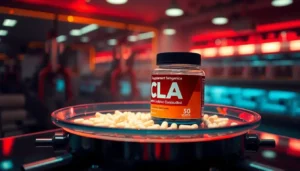 fotorrealista a0419755