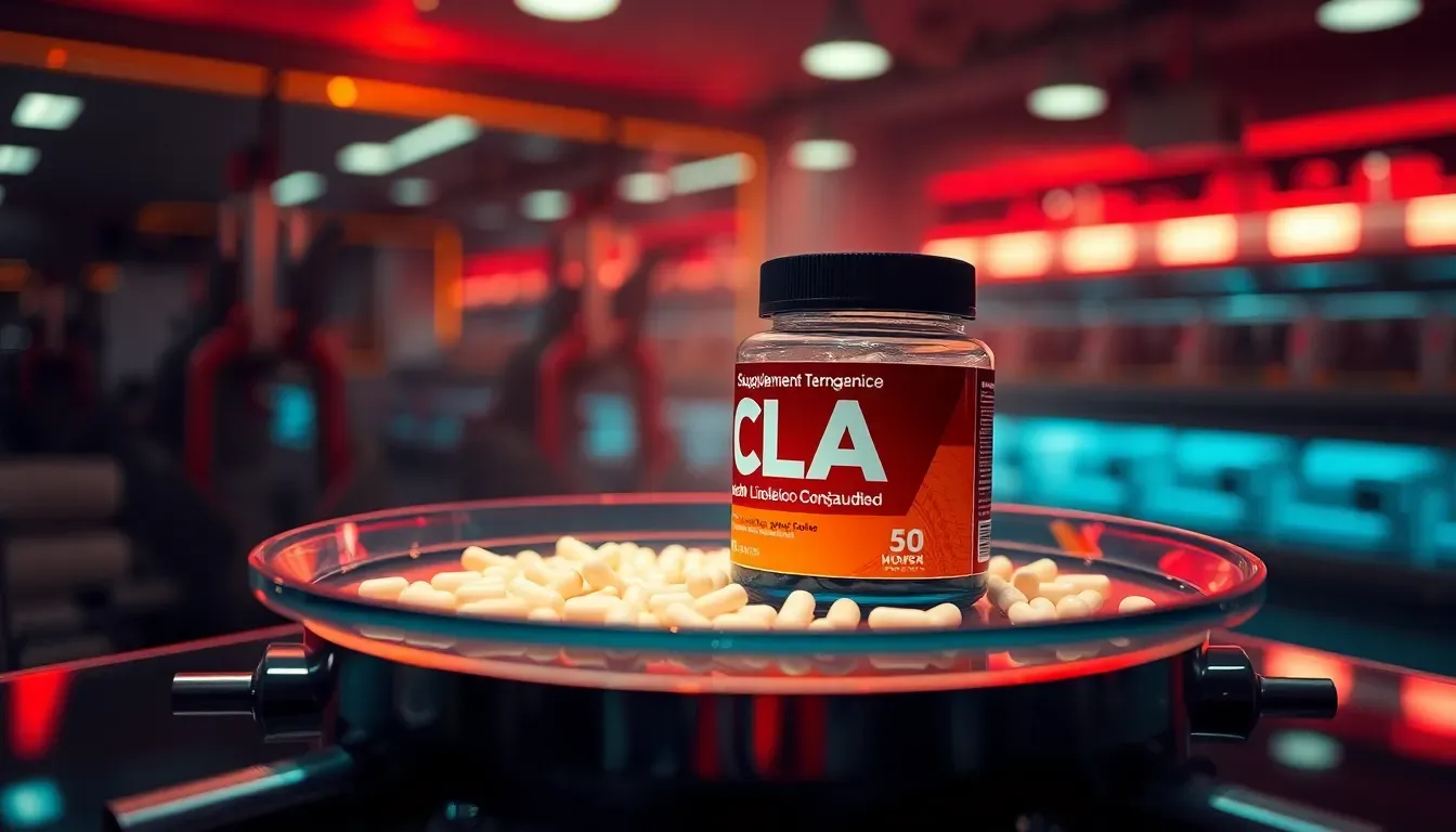 Termogênico para Quem Treina à Tarde: Quando Tomar?