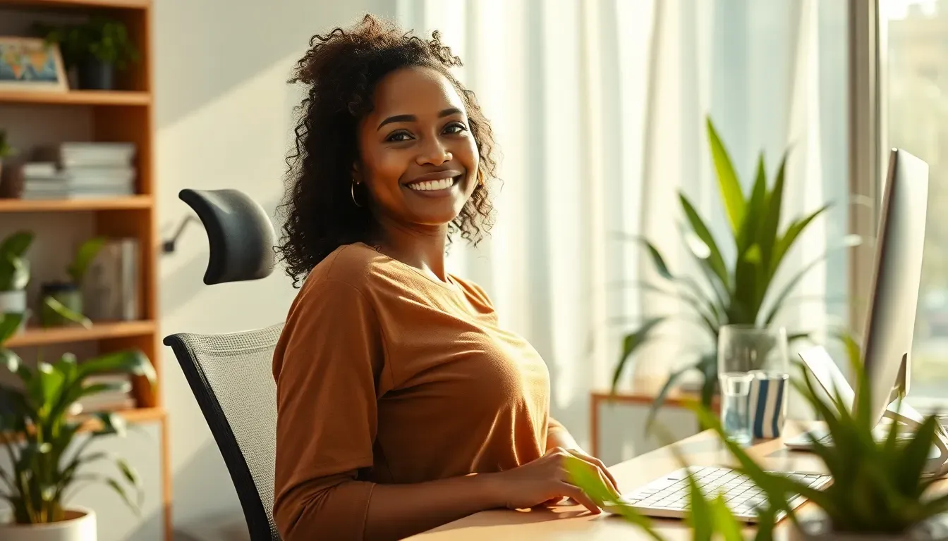 Ginseng, Maca e Guaraná: Qual Dá Mais Energia?