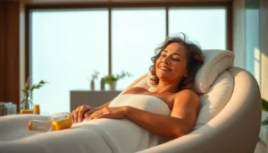 fotorrealista a31f51a9