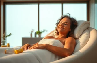 Ômega 3 para Prevenir Envelhecimento Precoce da Pele