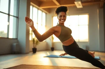 Pré-Treino para Mulheres em Jejum Intermitente