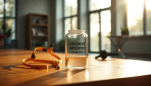 fotorrealista a3624f63