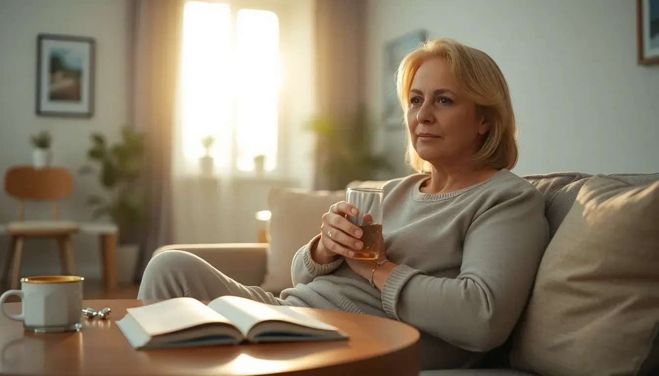 Suplemento de Colágeno Verisol Funciona Mesmo?