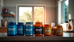 fotorrealista a59781a6