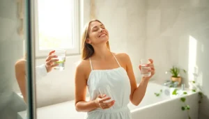 fotorrealista a63b26f9