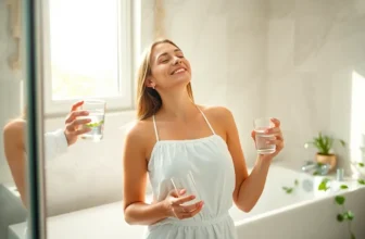 Qual o Melhor Polivitamínico para Mulheres Jovens?
