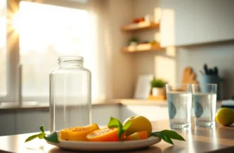 Suplemento Termogênico Sem Cafeína Para Hipotireoidismo