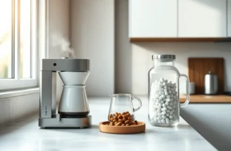 Termogênico com Cafeína: Acelera o Metabolismo Mesmo?