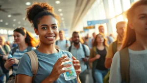 fotorrealista a734609d