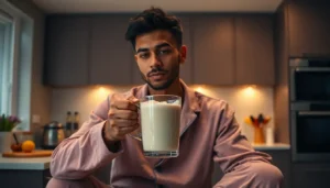 fotorrealista a77d24ae