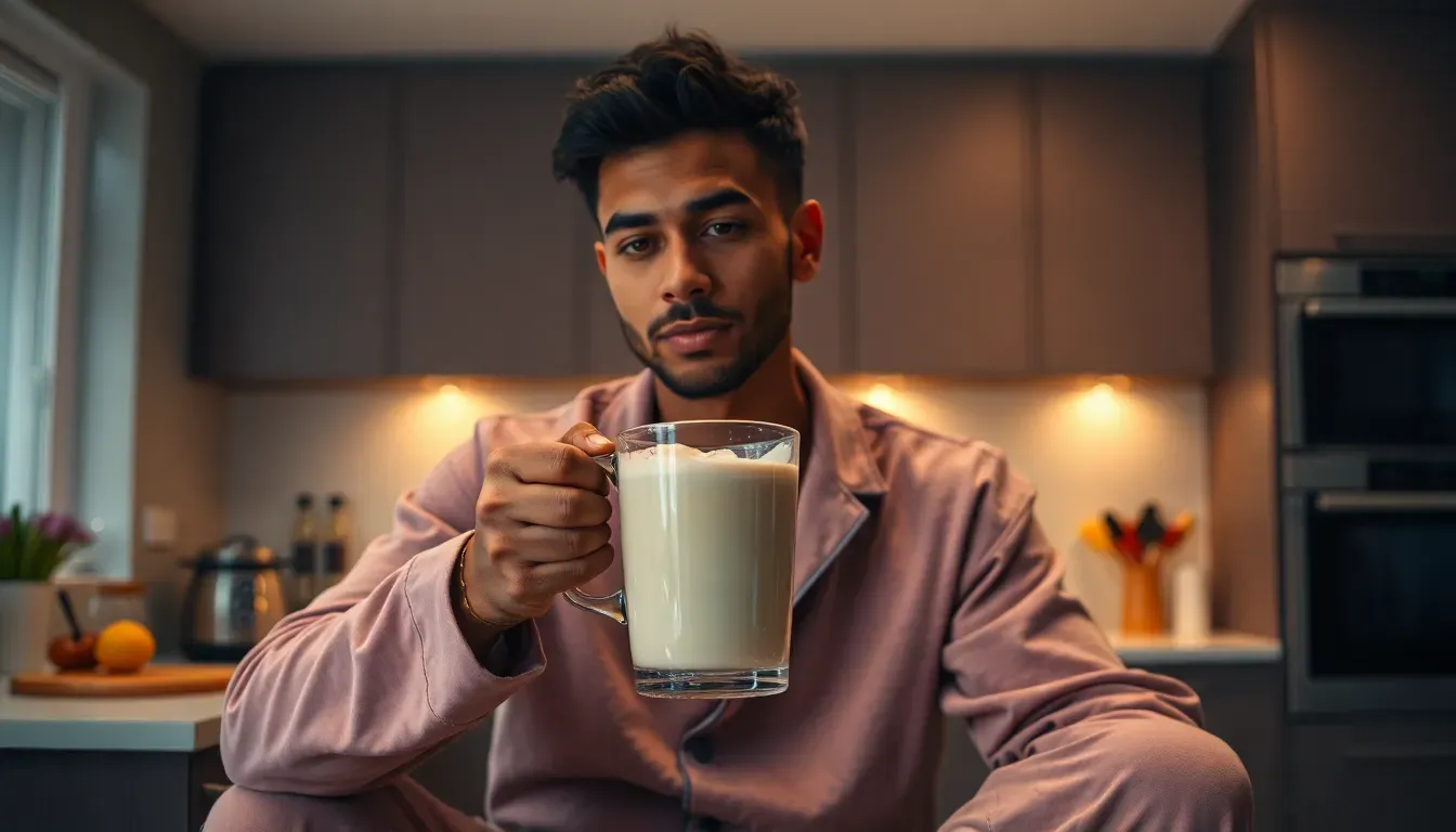 Whey Concentrado Atrapalha Dieta Low Carb?