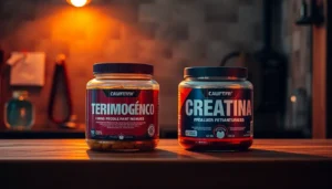 fotorrealista a7efa091