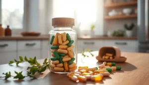 fotorrealista a89189a9