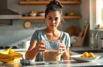 Como Usar Whey Protein em Receitas Saudáveis?