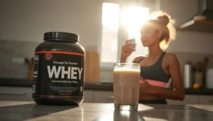 fotorrealista a9014eba