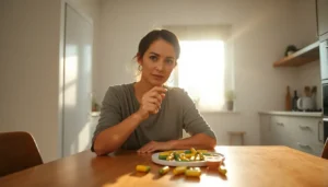 fotorrealista aa28e2d8