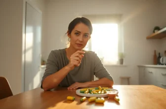 Ômega 3 para Mulheres Grávidas: É Seguro e Recomendado?