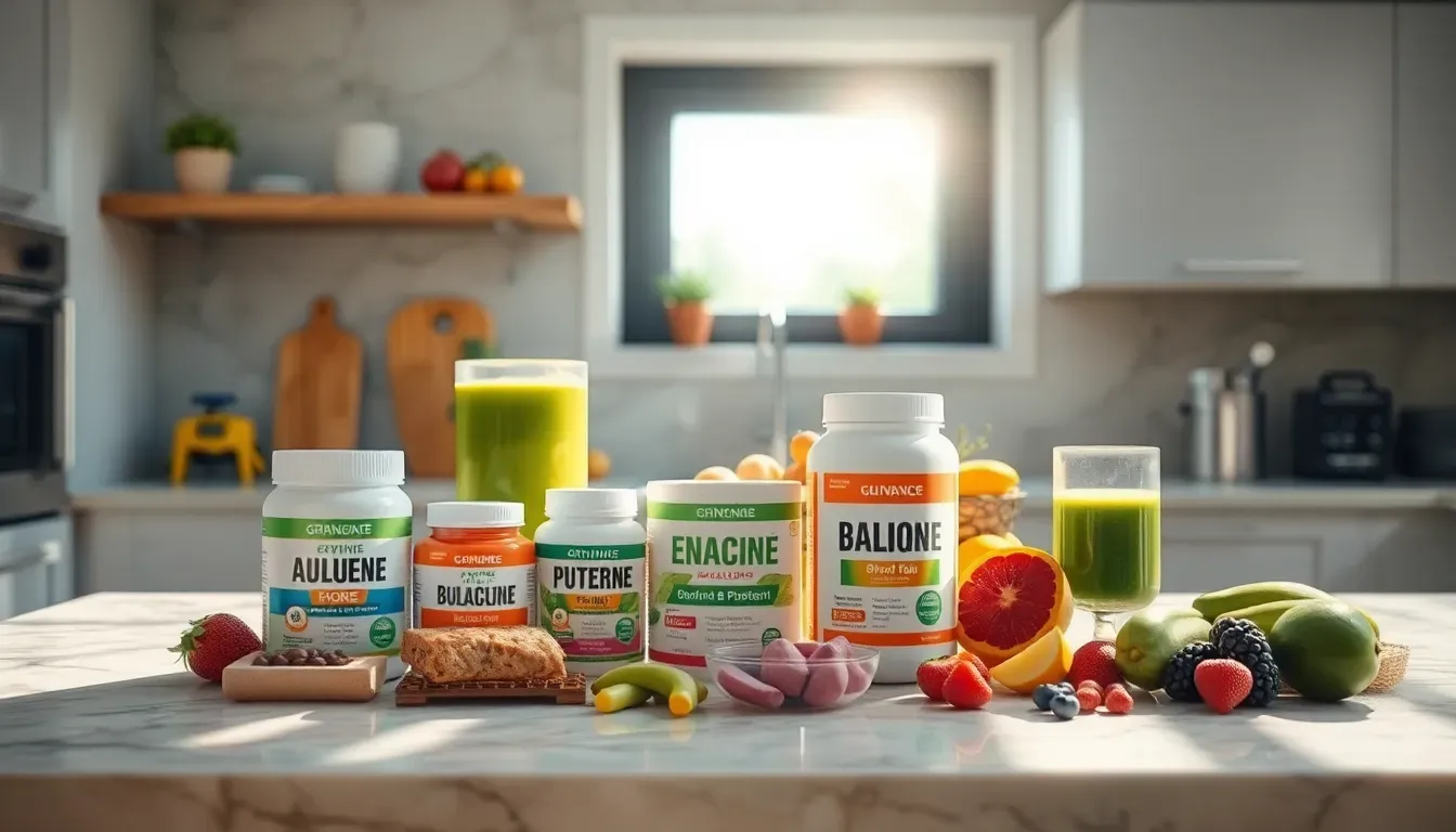 Whey Protein Concentrado é Seguro para Diabéticos Tipo 1?