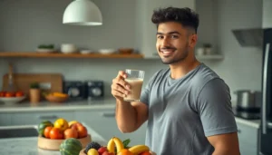 fotorrealista aa7a4262