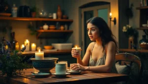 fotorrealista aa82c097