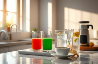 Termogênico Natural com Cafeína ou Sem Cafeína?