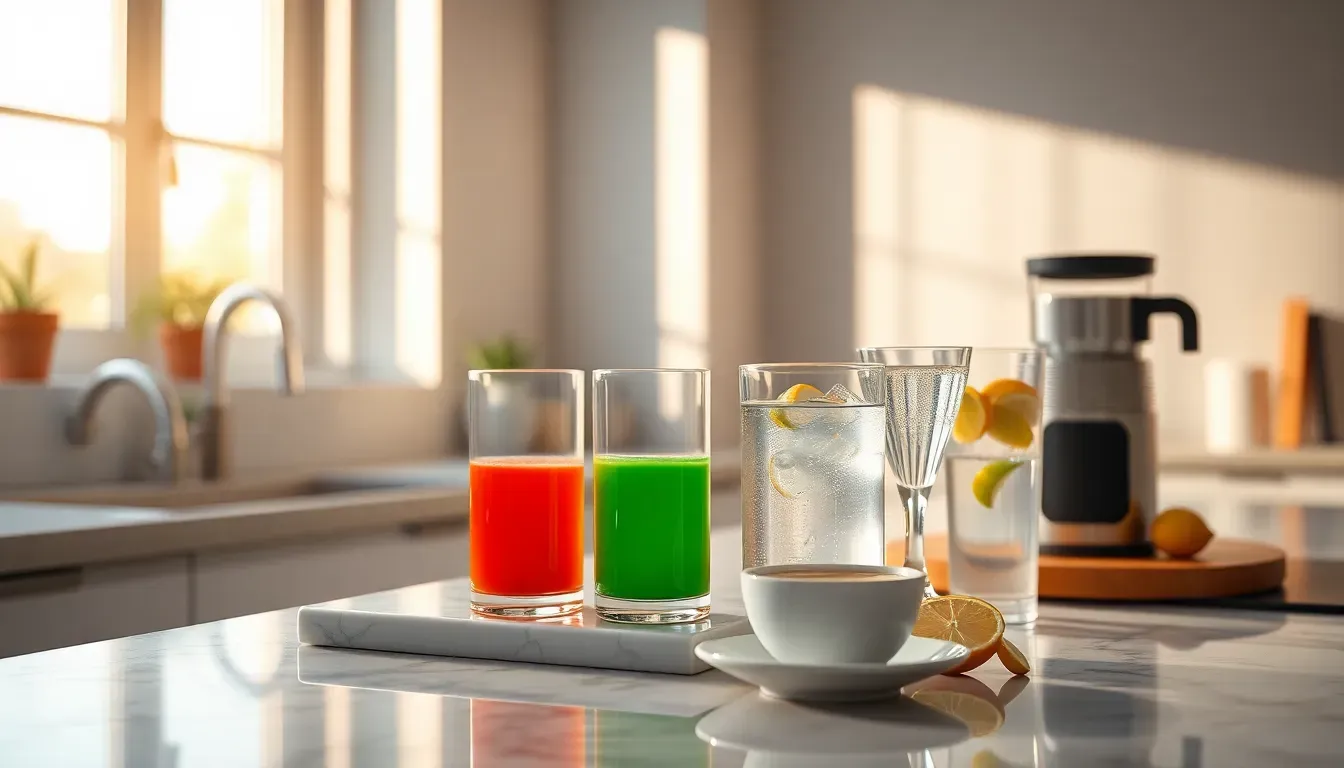 Whey Protein para Crianças: É Seguro?