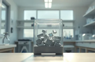 Benefícios do Zinco Quelado para o Sistema Imune