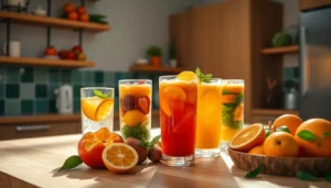 fotorrealista aca9097b