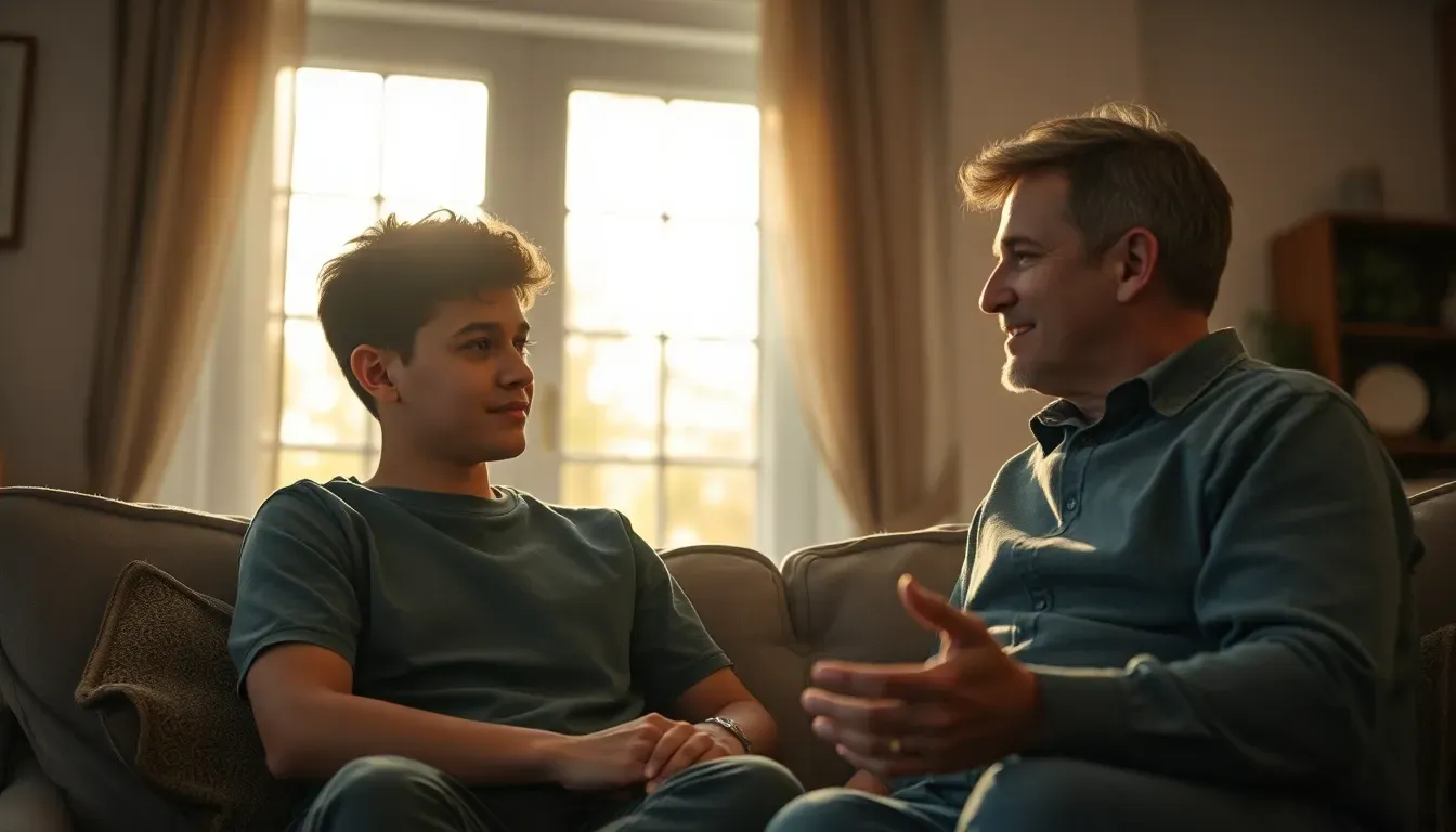 Como Manter o Pique Mesmo com Rotina Agitada