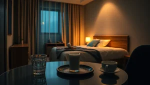 fotorrealista ad0d8029