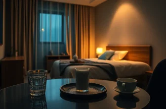 Suplementos em gotas para dormir: mais eficazes que cápsulas?