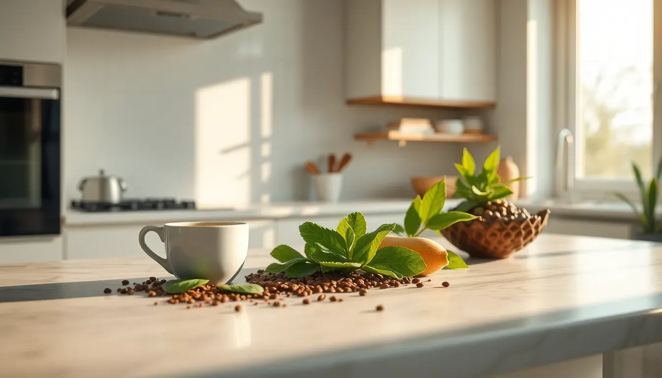 Como Aumentar a Massa Magra Após os 40