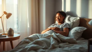 fotorrealista ad36753a