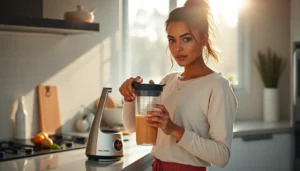 fotorrealista ad78f0d7