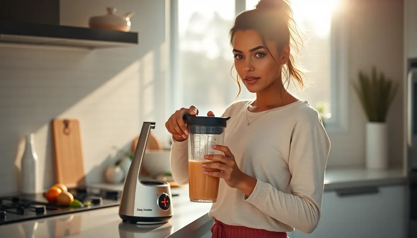 Melhores Whey para Mulheres que Evitam Soja e Glúten