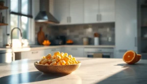 fotorrealista ad9cfe6f