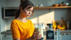 fotorrealista ad9e3a08