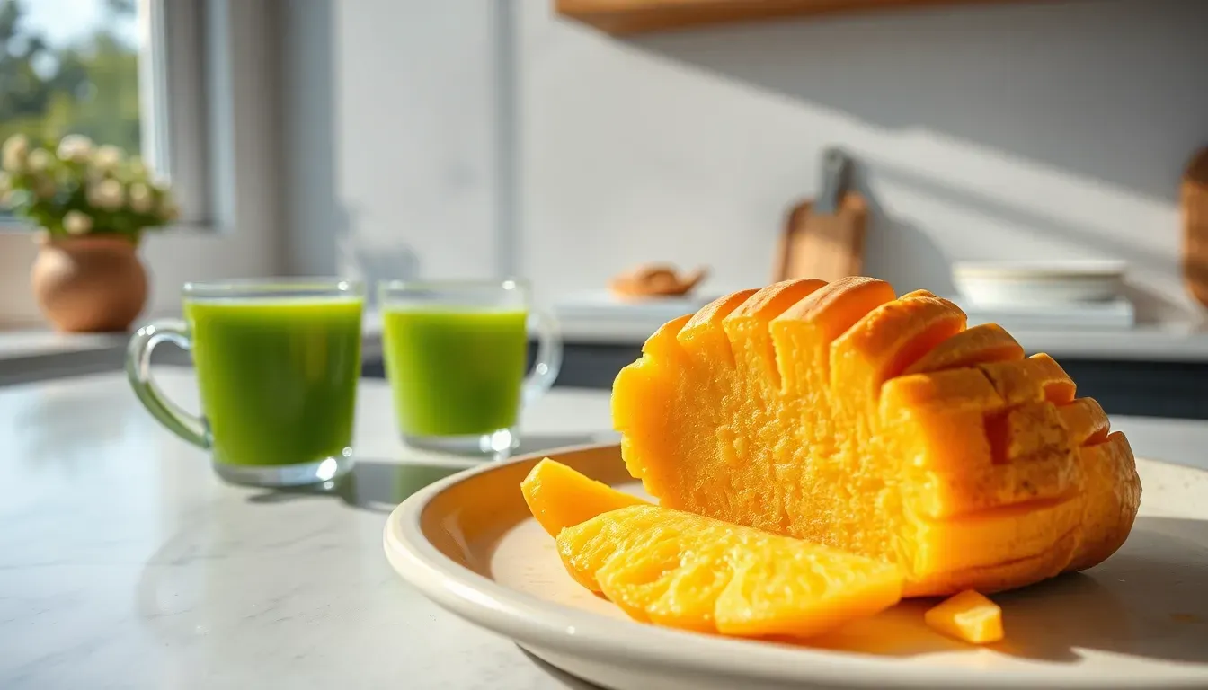 Suplemento de Colágeno Verisol Funciona Mesmo?